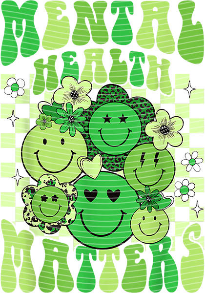 A5 Notebook Wraps-W-391